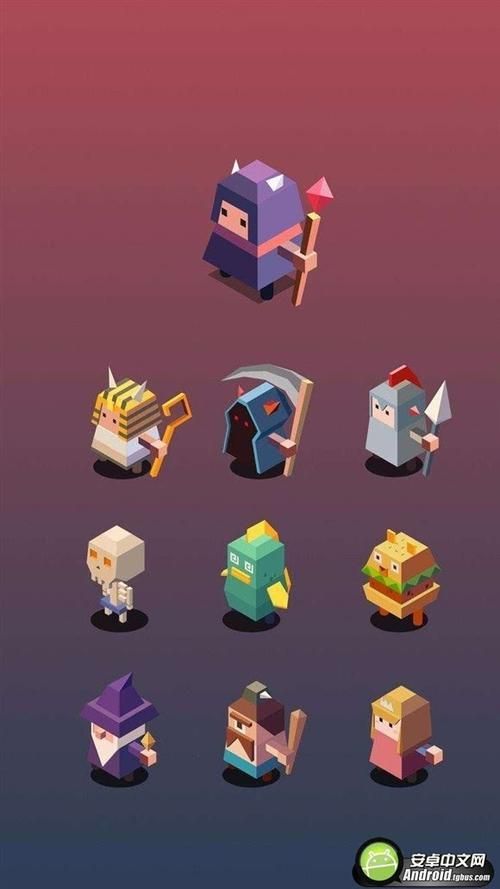 通往天堂的道路游戏下载怎么操作?一步步安全安装指南! 通往天堂的道路游戏下载怎么操作?一步步安全安装指南!