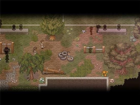 通往天堂的道路游戏下载怎么操作?一步步安全安装指南! 通往天堂的道路游戏下载怎么操作?一步步安全安装指南!