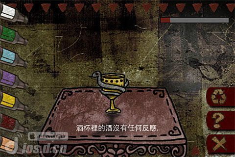 通往天堂的道路游戏介绍下载地址？安全平台分享最新链接！