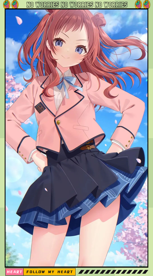 通往天堂的道路绅士游戏特色亮点（绅士游戏独有魅力分析）