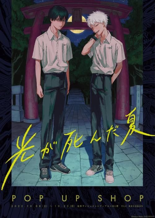 逝去的夏天下载地址安全吗？专家教你正确使用！