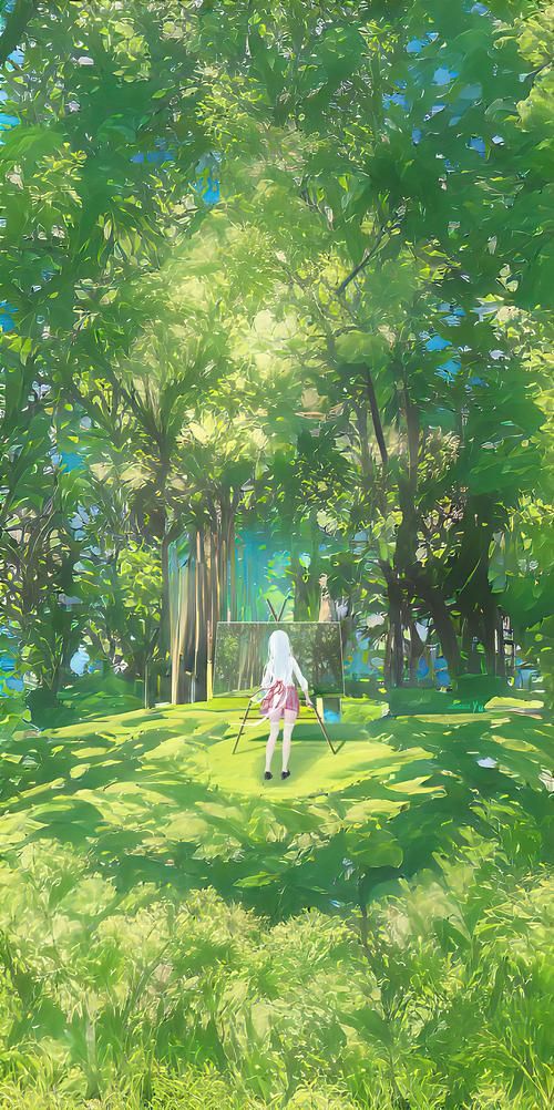 逝去的夏天哪个版本最新稳定?老玩家实测升级攻略 逝去的夏天哪个版本最新稳定?老玩家实测升级攻略