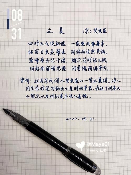 逝去的夏天如何免费下载？(行家分享实用技巧不费劲)