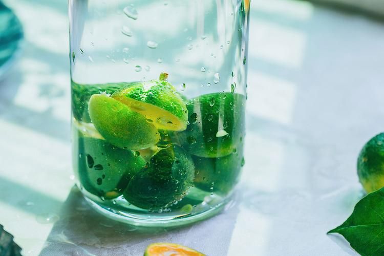 逝去的夏天如何免费下载？(行家分享实用技巧不费劲)