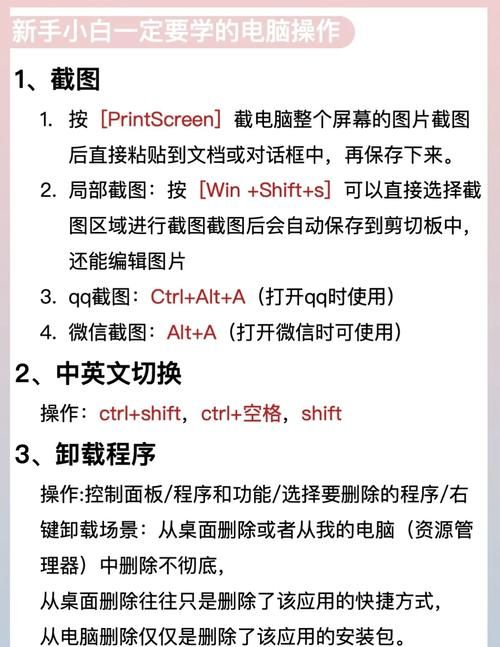 逝去的夏天如何在电脑安装？新手必看保姆级教程！
