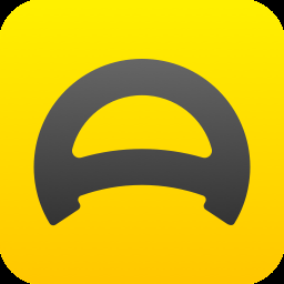 逝去的夏天安卓汉化最新版本下载？更新内容全知道！