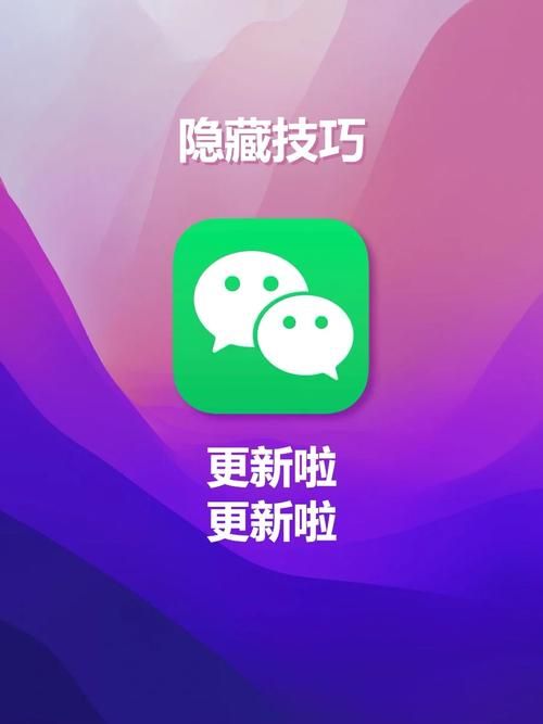 逝去的夏天安卓汉化最新版本下载？更新内容全知道！