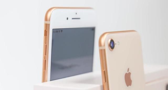 逝去的夏天安卓需要什么配置？低配机型下载优化方案