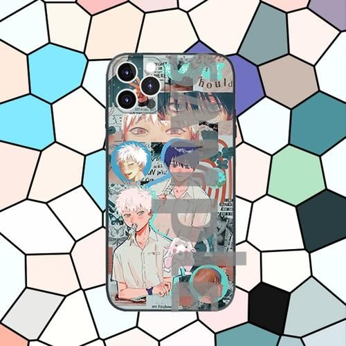 逝去的夏天安卓需要什么配置？低配机型下载优化方案