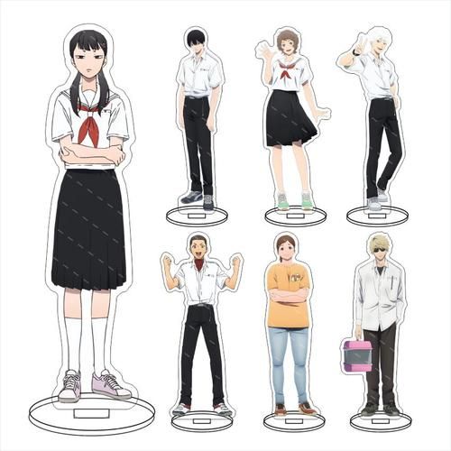 逝去的夏天安卓需要什么配置？低配机型下载优化方案