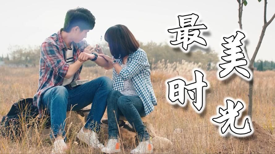 逝去的夏天最新版本怎么下载?(超简单图文教程轻松安装) 逝去的夏天最新版本怎么下载?(超简单图文教程轻松安装)