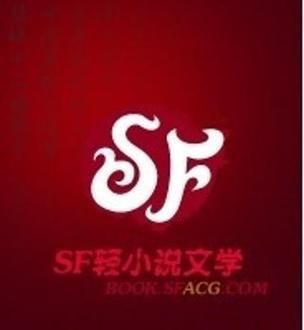 逝去的夏天最新资源下载：安卓iOS官方正式版获取指南