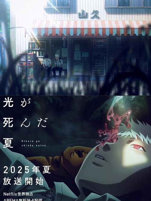 逝去的夏天汉化版下载安全吗？认准这三个正版渠道