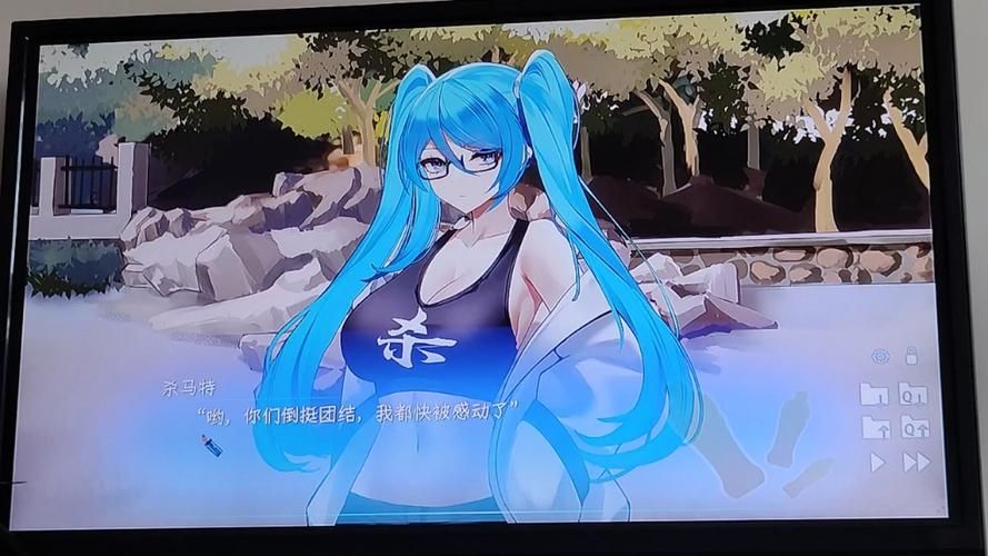 逝去的夏天游戏下载攻略分享(新手必看指南！)