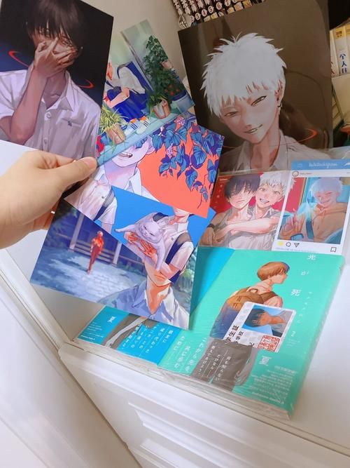 逝去的夏天游戏官网秘籍有哪些？隐藏彩蛋全揭秘