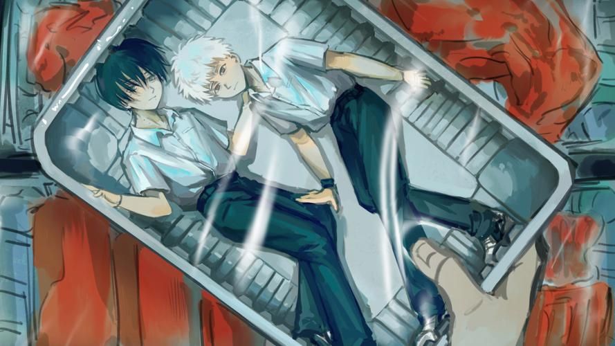 逝去的夏天游戏攻略哪里找？(推荐这几个靠谱网站免费下载)