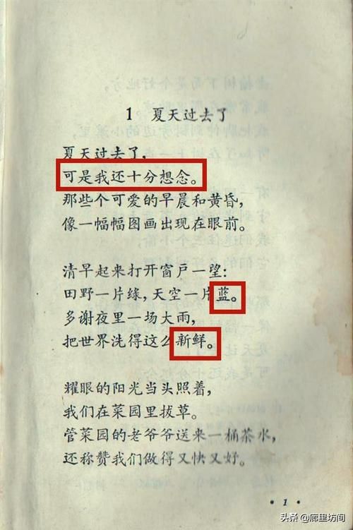 逝去的夏天版本大全更新了啥？新内容解析一次看懂！