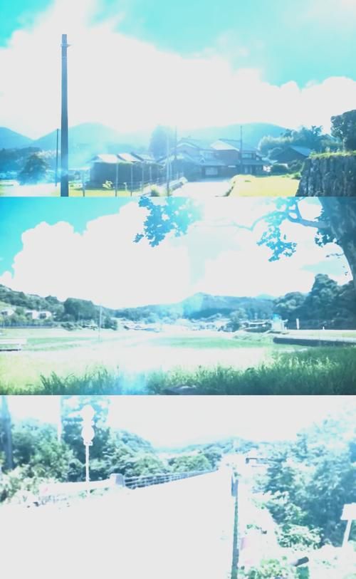 逝去的夏天版本大全更新了啥？新内容解析一次看懂！