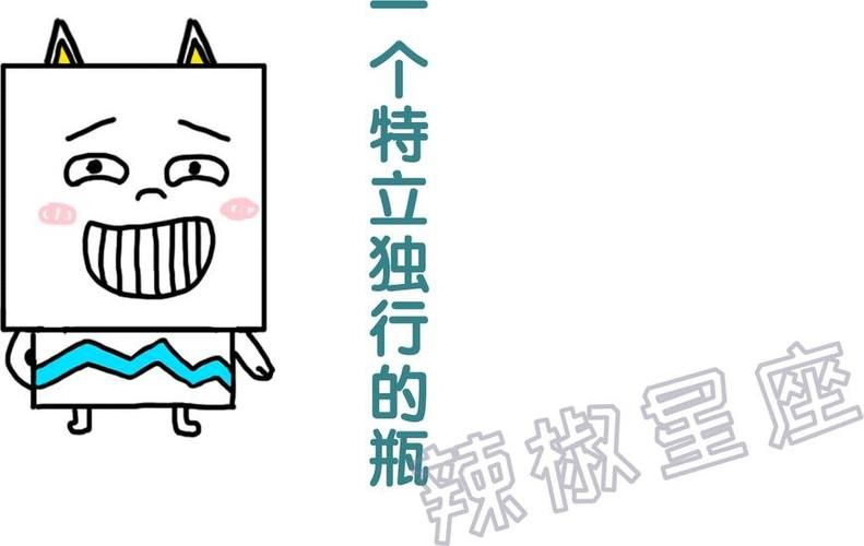 遗产逆袭下载地址哪里找？这三个方法快速搞定下载！