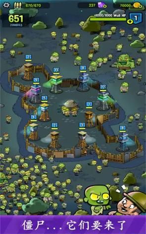 遗产逆袭官方正式版下载最新版好玩吗？新增功能抢先看测评！