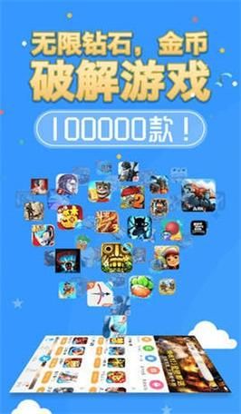 遗产逆袭官方正式版下载最新版好玩吗?新增功能抢先看测评! 遗产逆袭官方正式版下载最新版好玩吗?新增功能抢先看测评!