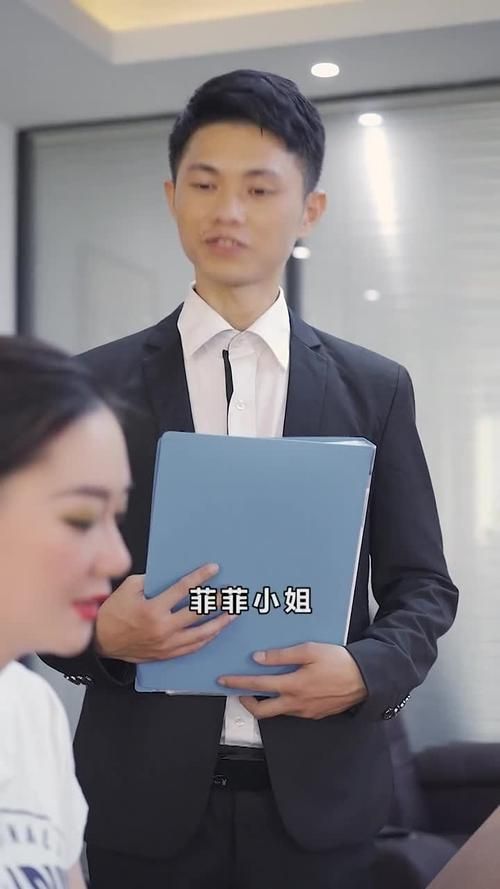 遗产逆袭官方网站最新更新?(第一时间掌握资讯方法!) 遗产逆袭官方网站最新更新?(第一时间掌握资讯方法!)