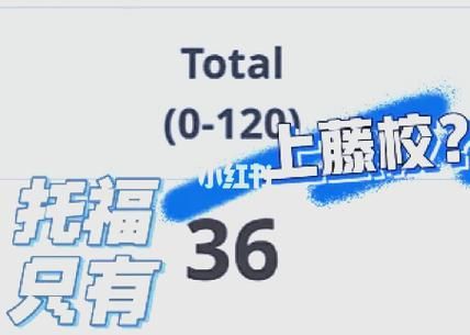 遗产逆袭官网靠谱吗？用户真实体验分享心得！