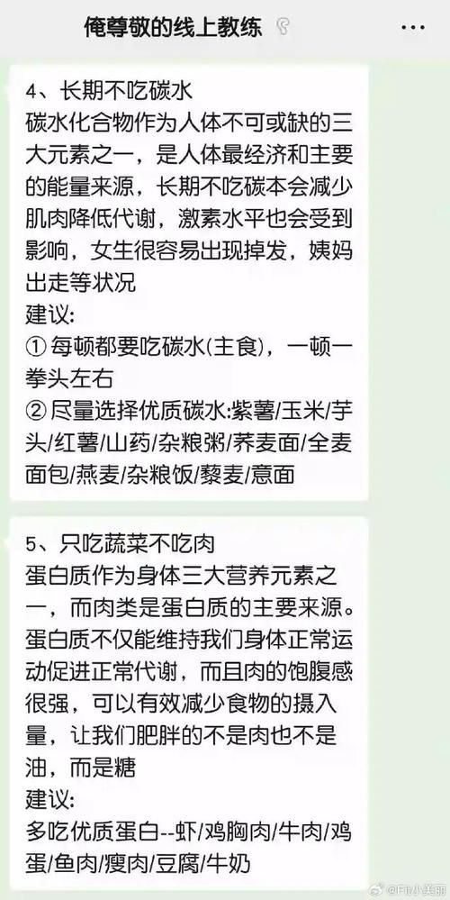 遗产逆袭最新哪家服务好？比较靠谱平台选对不踩雷！