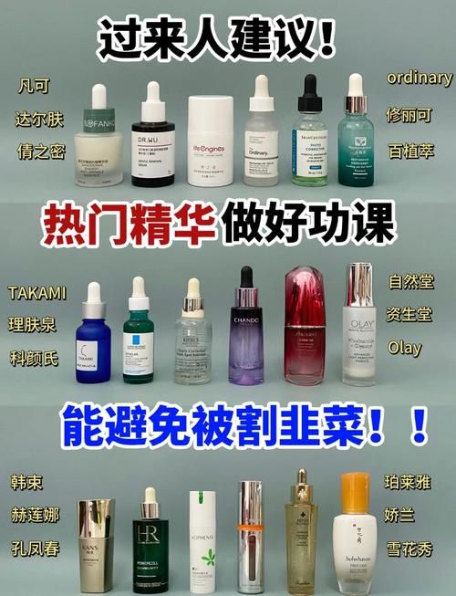 遗产逆袭最新哪家服务好？比较靠谱平台选对不踩雷！