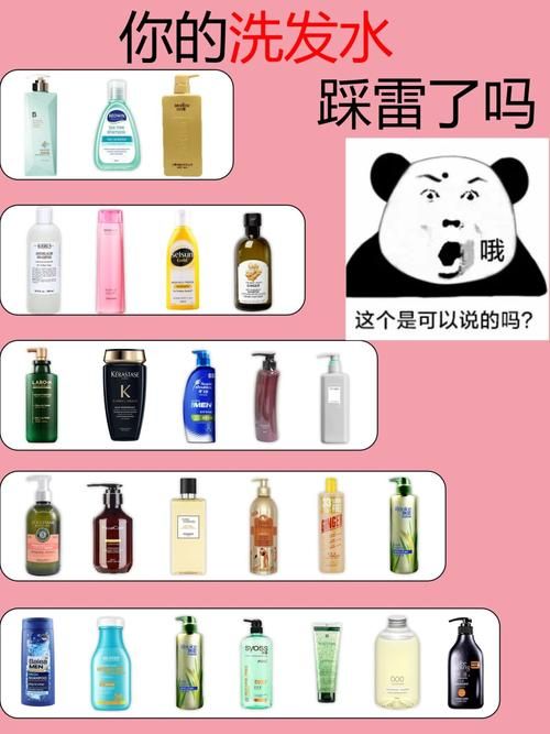 遗产逆袭最新哪家服务好？比较靠谱平台选对不踩雷！