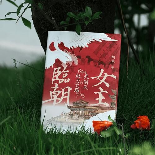 遗产逆袭最新版好玩吗？值不值得升级看这几点！