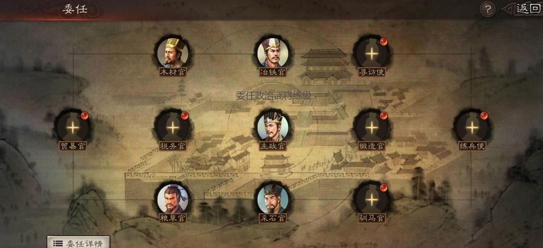 遗产逆袭最新版好玩吗？值不值得升级看这几点！