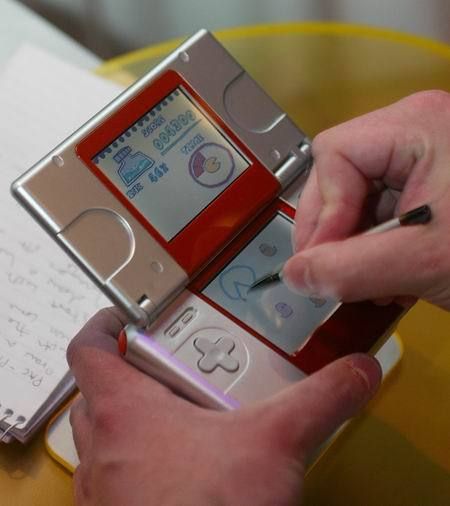 遗产逆袭最新版本下载安装教程 简单步骤避免失败