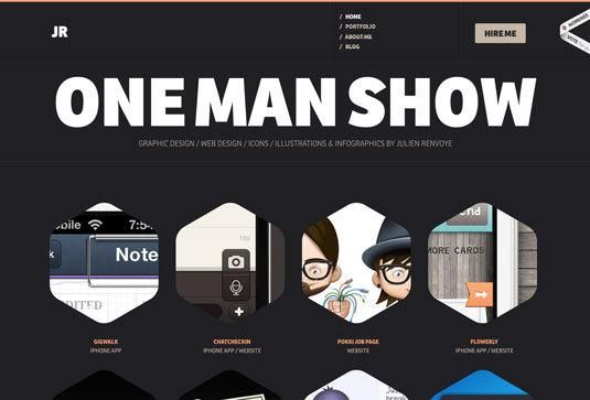 遗产逆袭最新版本下载安装教程 简单步骤避免失败