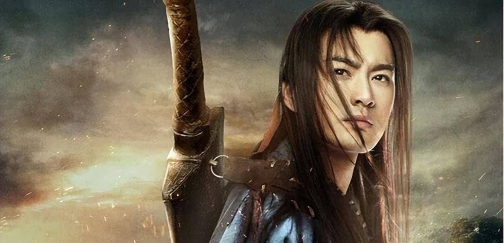 遗产逆袭杨过游戏哪个平台好？真实评测帮你避坑选择！