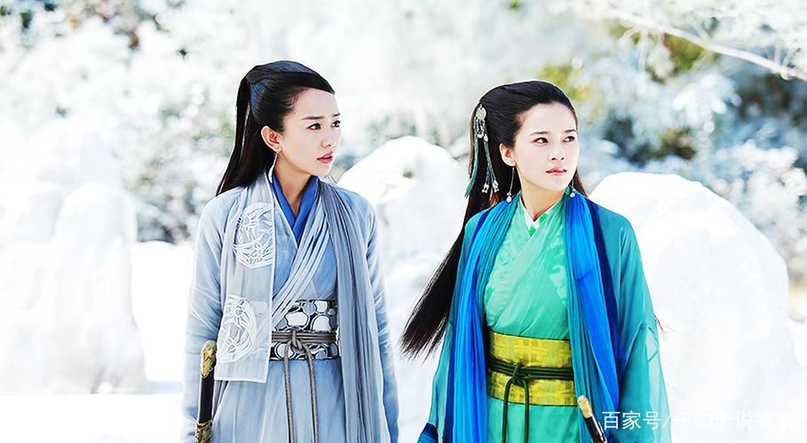 遗产逆袭杨过游戏哪个平台好？真实评测帮你避坑选择！