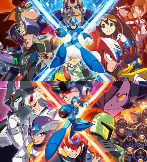 遗产逆袭汉化版更新好玩吗？玩家体验真实分享！