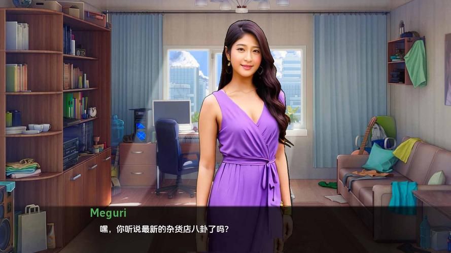 遗产逆袭汉化版更新好玩吗？玩家体验真实分享！