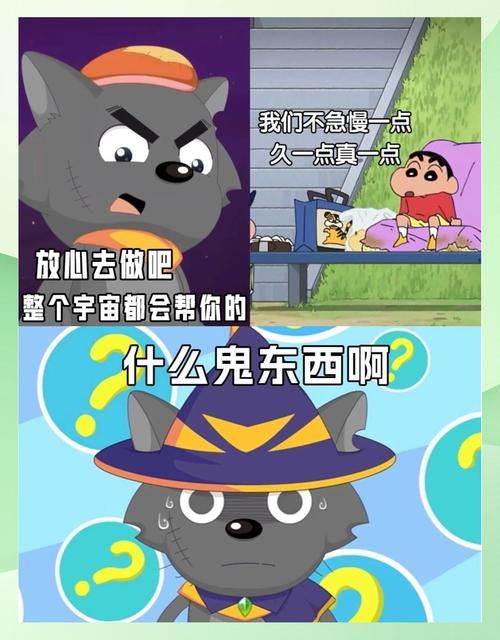 遗产逆袭游戏官网下载安装在哪？官网步骤指南快又稳！