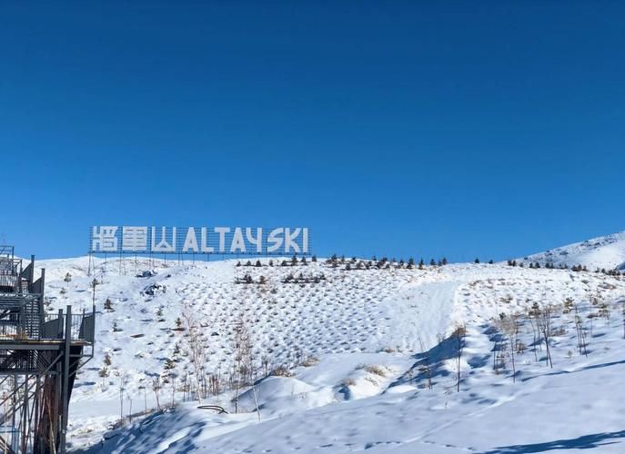 遗产逆袭游戏攻略新手入门（避坑指南速成通关秘笈）