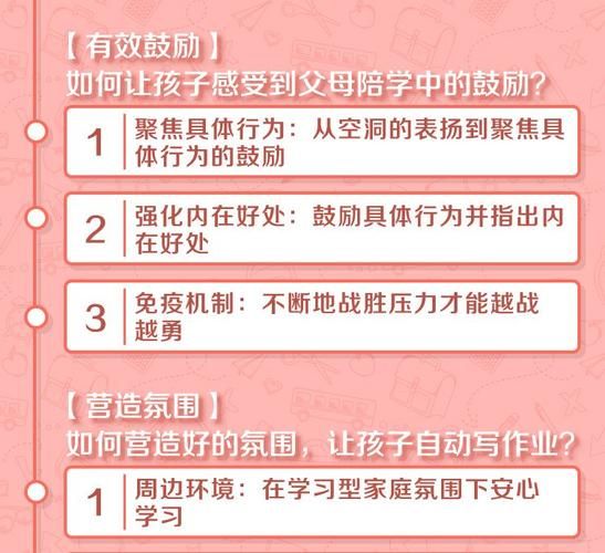 遗产逆袭版本大全怎么通关？高手分享实战技巧3招