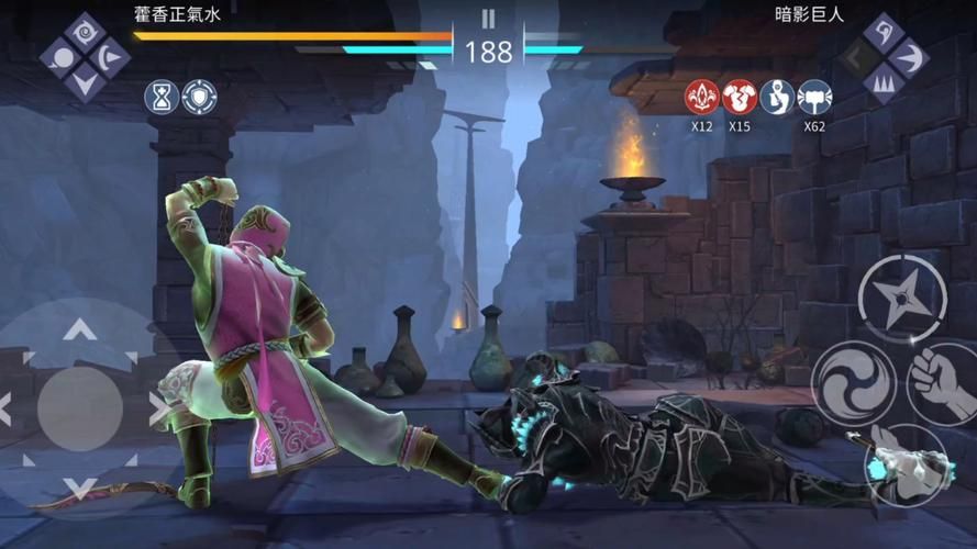 遗产逆袭绅士游戏新手入门难吗？掌握这4招轻松上手