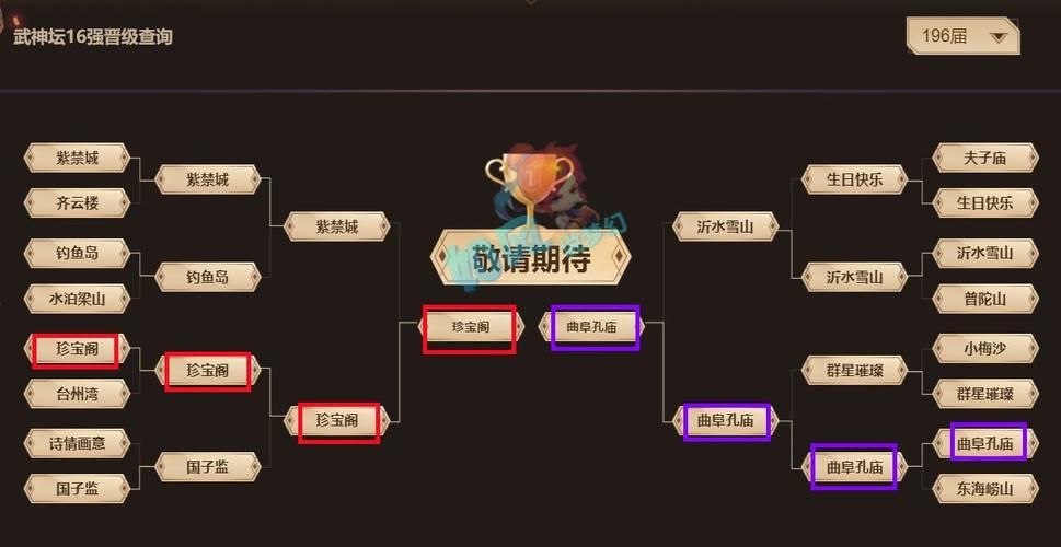 遗失的女儿游戏介绍优点在哪？资深玩家推荐要点！