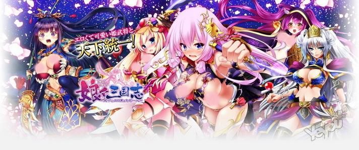 遗失的女儿游戏介绍优点在哪？资深玩家推荐要点！