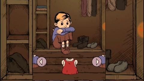 遗失的女儿游戏介绍优点在哪？资深玩家推荐要点！