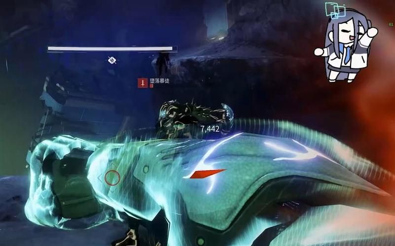 遗失的女儿游戏攻略怎么玩？新手必看速通技巧