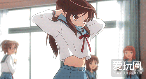 遗失的女儿绅士游戏怎么玩？3招新手快速通关技巧分享！