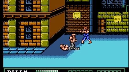 遗失的女儿绅士游戏怎么玩？3招新手快速通关技巧分享！