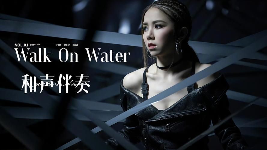 邓紫棋安卓app哪里下载好？最新曲库MP3资源分享站