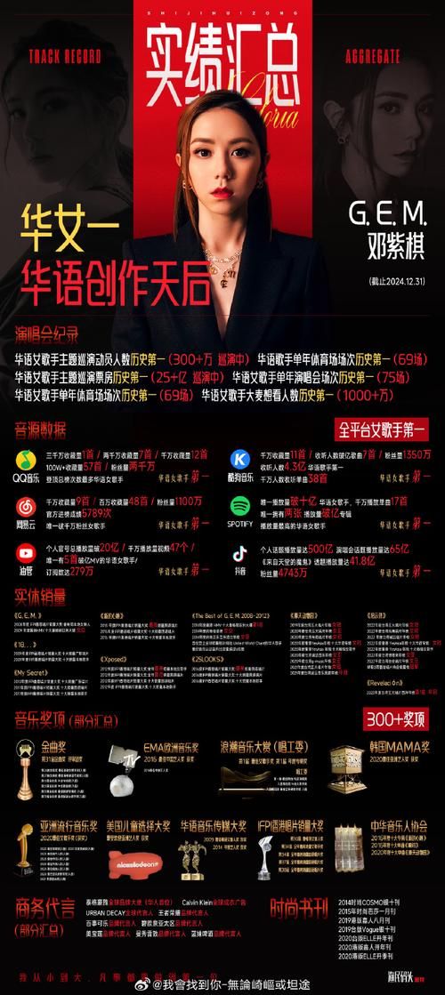 邓紫棋安卓汉化版出错怎么办？常见问题解决方法大全